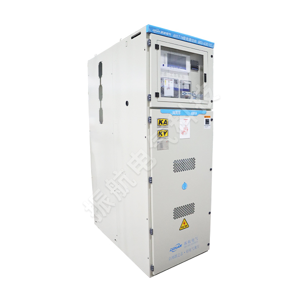 GKYB礦用一般型聚優(yōu)柜